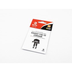 MAQUETT RABOESCH 401-62/3 Profilé Styrène 33cm Demi-rond 7 mm