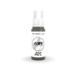 AK INTERACTIVE AK11809 PC10 Late 17 ml