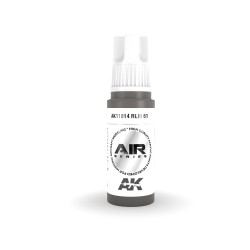 AK INTERACTIVE AK11814 RLM 61 17 ml