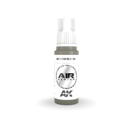 AK INTERACTIVE AK11816 RLM 63 17 ml