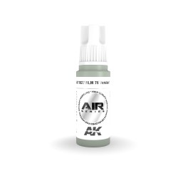 AK INTERACTIVE AK11827 RLM 76 Version 1 17 ml