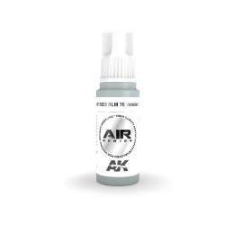 AK INTERACTIVE AK11828 RLM 76 Version 2 17 ml