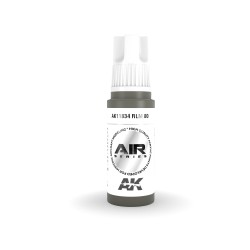 AK INTERACTIVE AK11834 RLM 80 17 ml