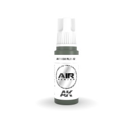 AK INTERACTIVE AK11838 RLM 82 17 ml