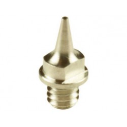 MR. HOBBY PS267-3 Nozzle pour PS-267