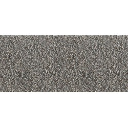 Faller 171699 HO 1/87 PREMIUM spread Gravel-Fix Natural material medium grey 600 g