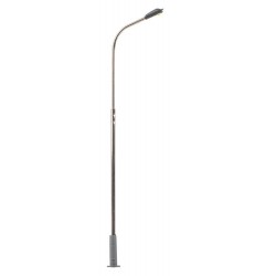 FALLER 180100 1/87 LED Street light, lamppost, 3 pcs.