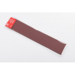 AMATI 7141 Sandpaper
