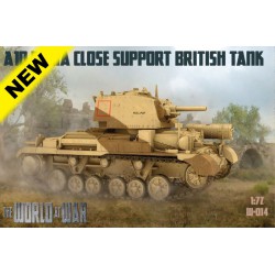 AK INTERACTIVE AK895 Modelling Full Ahead 2 - New Orleans Class (Anglais)