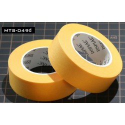 MENG MTS-049d Masking Tape (20mm Wide)