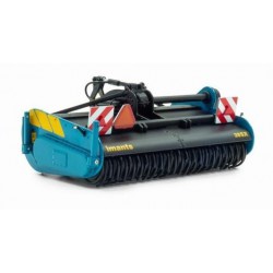 UNIVERSAL HOBBIES 6286 1/32 Imants 38SX