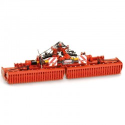 ROS 601413 1/32 Maschio Aquila Rapido 6000