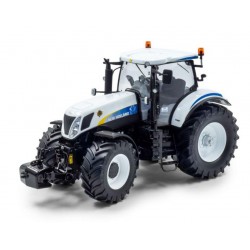 ROS 302327 1/32 New Holland T7050 Vatican