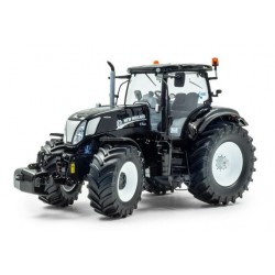 ROS 302143 1/32 New Holland T7.260 Black Power