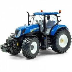 ROS 302129 1/32 New Holland T7.220 AC Tier 4A