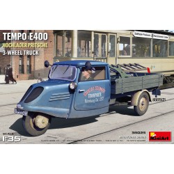 AFV CLUB AR48114 1/48 U2 C Dragon Lady