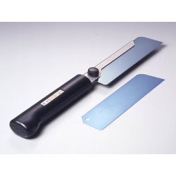 TAMIYA 74024 Thin Blade Craft Saw