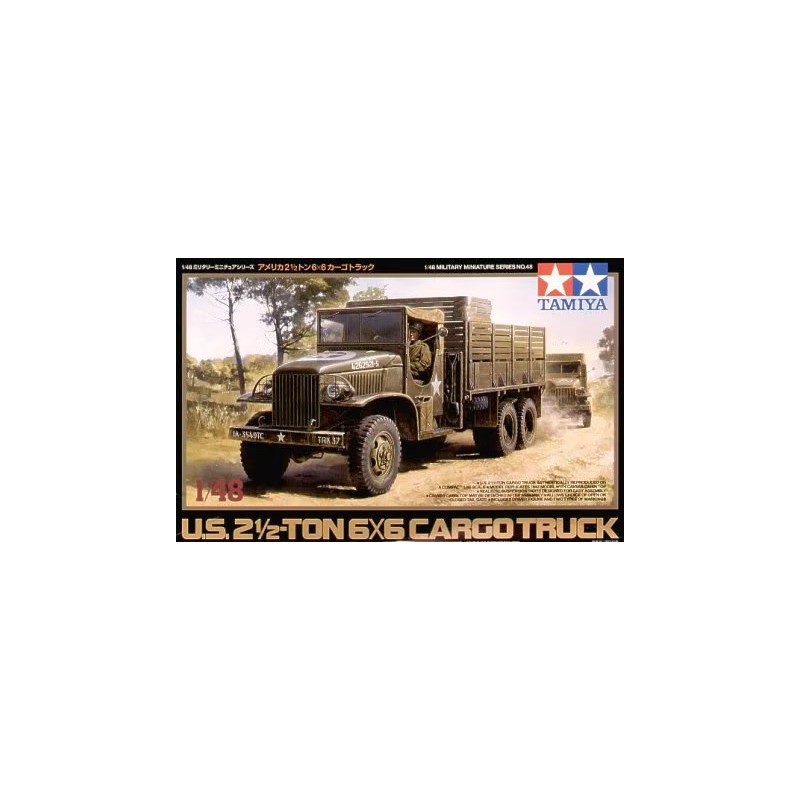US21 Tactical Catalog US21 Tactical