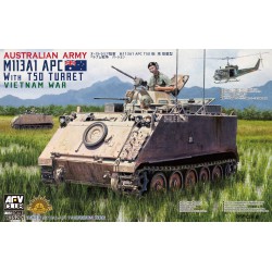 AMMO BY MIG TTH115 TITANS HOBBY: FLESH TONE MATT PRIMER SPRAY 400ML