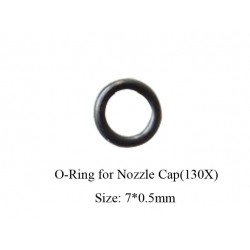 FENGDA O-ring-4 O-ring for nozzle head