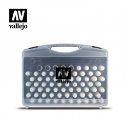 VALLEJO 70.174 Panzer Aces Colors (72 x 17ml)