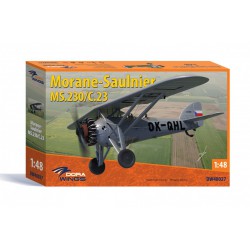 EXCEL 20570 Assortiment de 4 Lames de scie