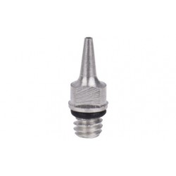 FENGDA BD-41-05 Nozzle 0,5 mm