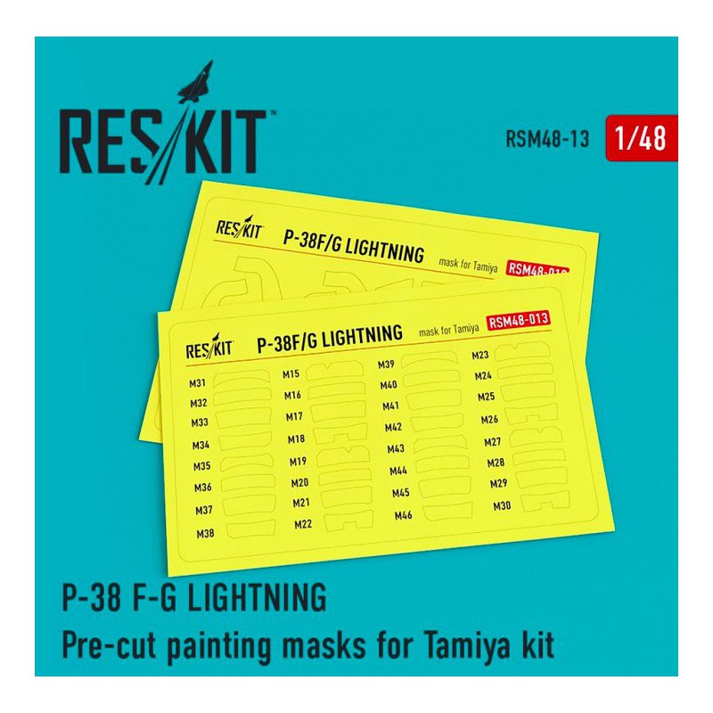AMMO BY MIG A.MIG-6222 ENCYCLOPEDIA OF FIGURES MODELLING TECHNIQUES VOL. 2 - TECHNIQUES & MATERIALS (English)