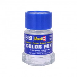 REVELL 39611 Revell Color Mix 30 ml