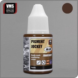VMS VMS.PJ06 Pigment Jockey 06 30ml