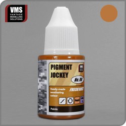 VMS VMS.PJ08 Pigment Jockey 08 30ml