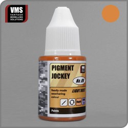 VMS VMS.PJ09 Pigment Jockey 09 30ml
