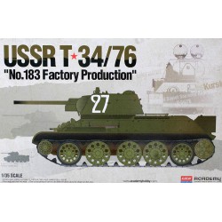 AEROBONUS 320.127 1/32 Modern Russian Air Force Fighter Pilot 
