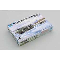 VALLEJO 76.550 Chipping Medium 35 ml
