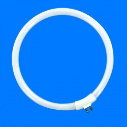 LIGHTCRAFT LC8076/T Tube for LC8076