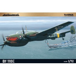 MISSION MODELS MMP-107 J3 HAI-IRO LT GREY JAPANESE ZERO