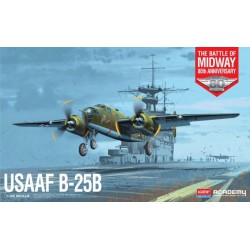 MISSION MODELS MMP-147 PEARL DEEP BLUE