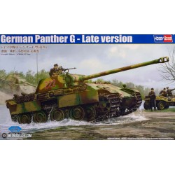 MISSION MODELS MMP-144 PEARL DEEP GREEN
