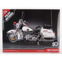 MISSION MODELS MMP-165 COLOR CHANGE GREEN