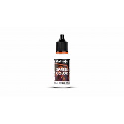 VALLEJO 72.448 Xpress Color Xpress Medium Color 18 ml.