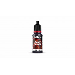 VALLEJO 72.116 GAME COLOR Midnight Purple 18 ml.