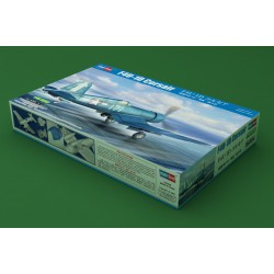 WINSOR & NEWTON HUILE WINTON 37ML 242 BLANC DARGENT IMITATION