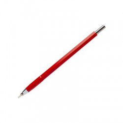 MODELCRAFT PBU2138 Glass Fibre Detail Pencil (2mm)