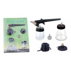 FENGDA BD-138P Airbrush 0,5 mm