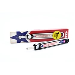 BE IZZI 060 S Riveter single 0,60 mm