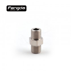FENGDA BD-A2 Adaptor M 1/8" - M 1"8"