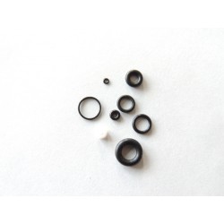 FENGDA O-ring-116 Seal set BD-116