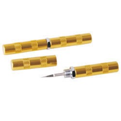 FENGDA BD-470 Nozzle cleaning needle