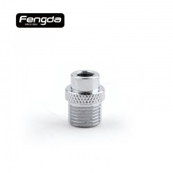FENGDA BD-A1 Adaptateur F M5 - M 1/8"