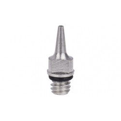 FENGDA BD-41-025 Nozzle 0,25 mm